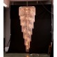 AM6145B SPARKLING SPIRAL